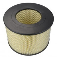 Air Filter၊ JS၊ 17801-68020၊ A147J (000111)