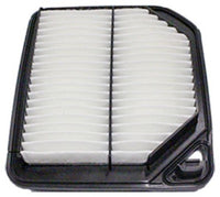 JS, Air Filter, 1378077R00, A987J, SUZUKI