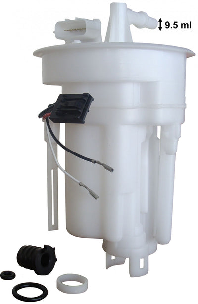 JS,, Fuel Filter (IN-TANK), 17040-9Y000_FS, FS3304, NISSAN