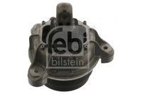 Engine Mounting, FEBI, 22 11 6 785 601, 39015, BMW (072523)
