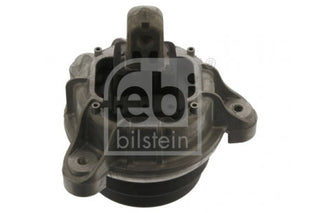 Engine Mounting, FEBI, 22 11 6 785 601, 39015, BMW (072523)