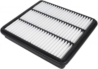 JS,, Air Filter, B11-1109111, A9508, CHEVROLET (GM)