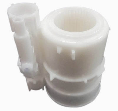 JS,, Fuel Filter (IN-TANK), 31112-C1100, FS9316, HYUNDAI