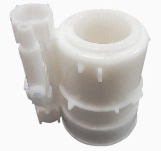 JS,, Fuel Filter (IN-TANK), 31112-C1100, FS9316, HYUNDAI