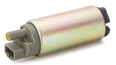 KOHAMA In-Tank Fuel Pump 31110-2S100 PI1023 for Hyundai