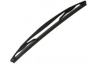 ที่ปัดน้ำฝนด้านหลัง, GM, 61 61 7 241 986, 25820122, ACURA (067220)