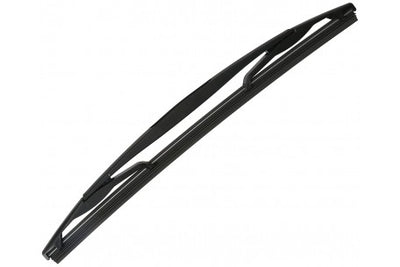 Rear Wiper, GM, 61 61 7 241 986, 25820122, ACURA (067220)