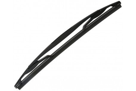 Rear Wiper, GM, 61 61 7 241 986, 25820122, ACURA (067220)