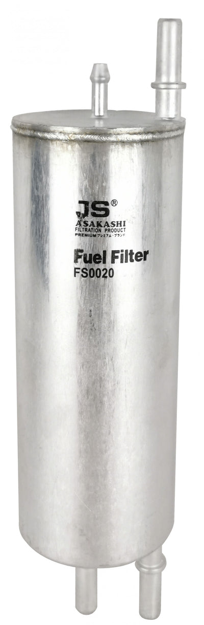 JS,, Petrol Filter (INJECTOR & CARBURETOR), 16 12 6 754 016, FS0020, BMW