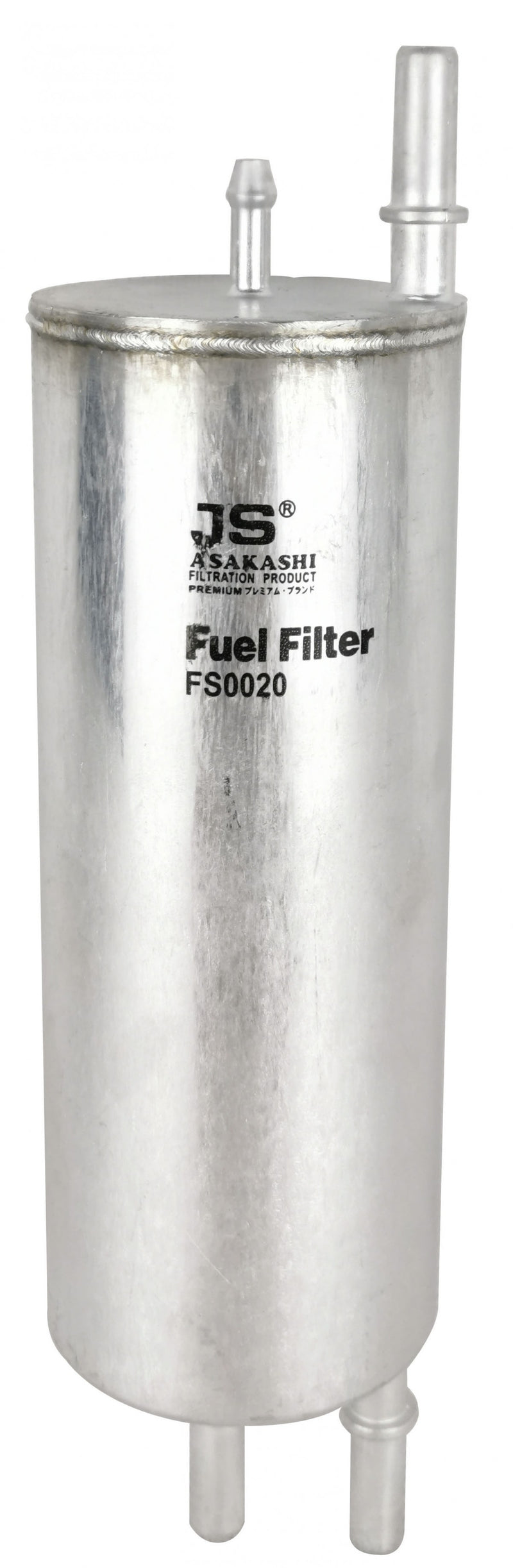 JS,, Petrol Filter (INJECTOR & CARBURETOR), 16 12 6 754 016, FS0020, BMW