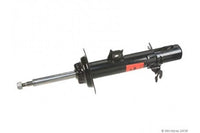 Shock Absorber, KYB, 31 31 6 780 465, 334622, MINI  (021638)