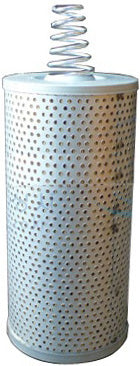 JS,, Oil Filter (ELEMENT), 6505-504-5021, OE0115, DAEWOO