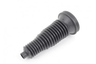 Steering Ger Boot Vg 4G0 423 832, VAG, 0, A, AUDI (077407)