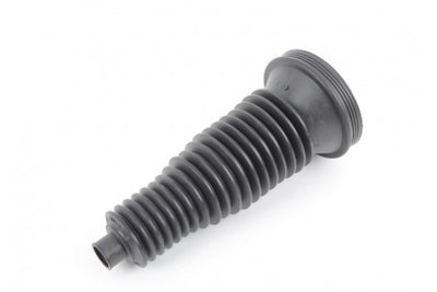 Steering Ger Boot Vg 4G0 423 832, VAG, 0, A, AUDI (077407)