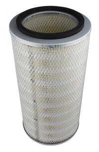 JS, Air Filter, ME073252, A368J, MITSUBISHI