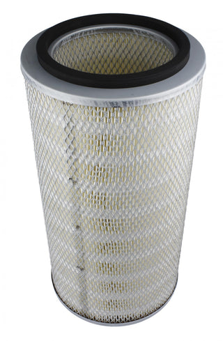 JS, Air Filter, ME073252, A368J, MITSUBISHI