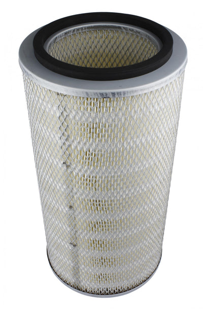 JS, Air Filter, ME073252, A368J, MITSUBISHI