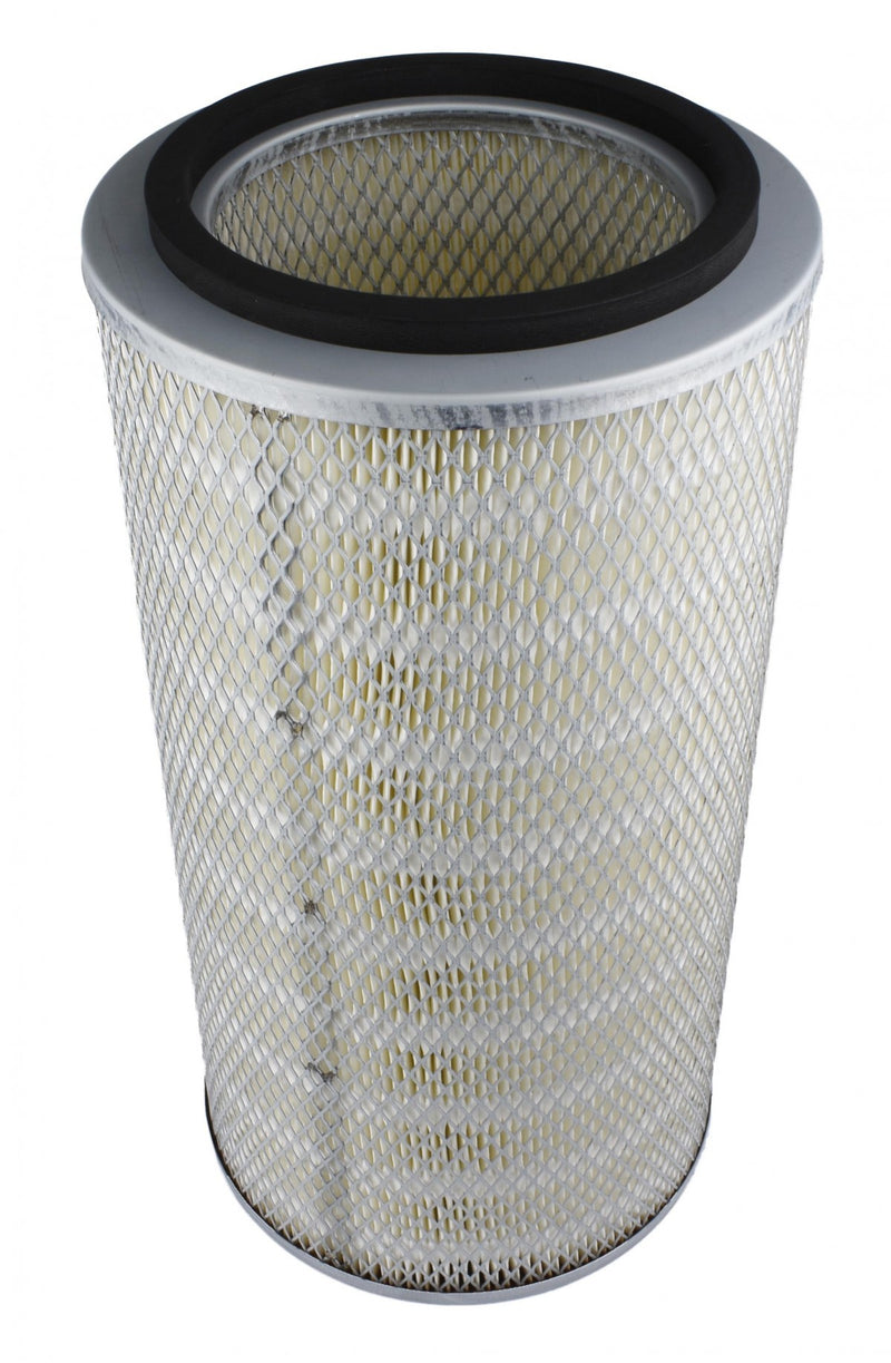 JS, Air Filter, ME073252, A368J, MITSUBISHI