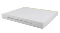 JS,, Cabin Filter, 52442529, AC0221, BUICK (GM)