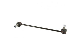 VAG – Stabilizer Link 1J0 411 316, 0, D, AUDI