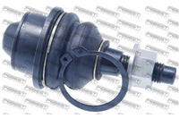 ลูกหมาก, FEBEST, 12472819, 3220-ESCLF, CHEVROLET (GM) (079706)