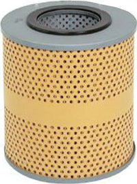 JS,, Oil Filter (ELEMENT), 31240-53053, OE345J, MITSUBISHI