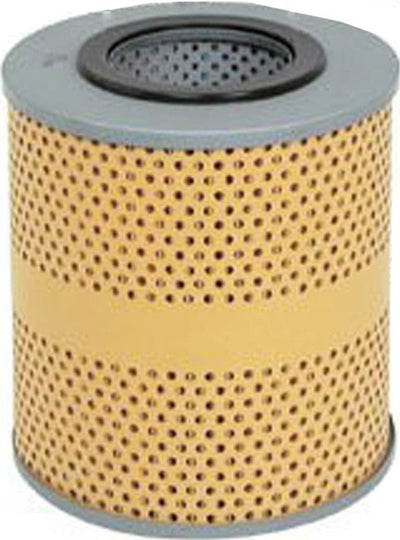 JS,, Oil Filter (ELEMENT), 31240-53053, OE345J, MITSUBISHI
