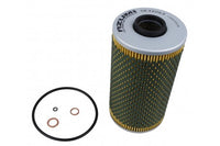 AZUMI,, Oil Filter (Element), 11 42 2 243 359, OE32063, BMW