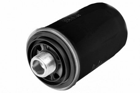 กรองน้ำมันเครื่อง(Spin-On), AZUMI, 01653926, C33069, AUDI (063776)