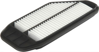 JS,, Air Filter, 42390126, A52013, CHEVROLET (GM)