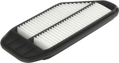 JS,, Air Filter, 42390126, A52013, CHEVROLET (GM)