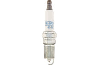 หัวเทียน, GM, 19417055, 19299585, CADILLAC (GM) (073269)