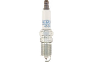 Spark Plug, GM, 19417055, 19299585, CADILLAC (GM) (073269)