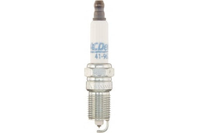 Spark Plug, GM, 19417055, 19299585, CADILLAC (GM) (073269)