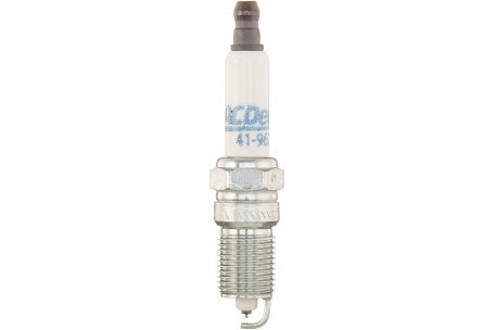 Spark Plug, GM, 19417055, 19299585, CADILLAC (GM) (073269)
