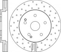 NIBK, Performance Brake Pads, A 166 421 16 00, , MERCEDES-BENZ