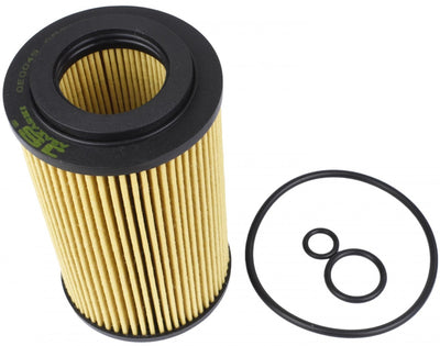 JS,, Oil Filter (ELEMENT), 15430-RBD-E00, OE0045, HONDA