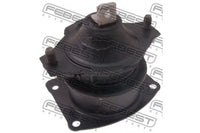 Engine Mounting, FEBEST, 50830-STX-A02, HM-CLATFR, ACURA (069305)