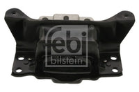 Engine Mounting, FEBI, 5Q0 199 555 BG, 38524, AUDI (070601)