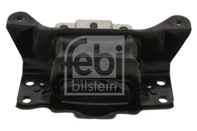Engine Mounting, FEBI, 5Q0 199 555 BG, 38524, AUDI (070601)