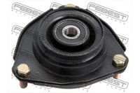 Shock Absorber Mounting, FEBEST, T11-2901110, TSS-043, Chery (079476)