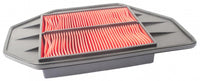 JS, Air Filter, 17220-PLZ-E01, A8501, HONDA