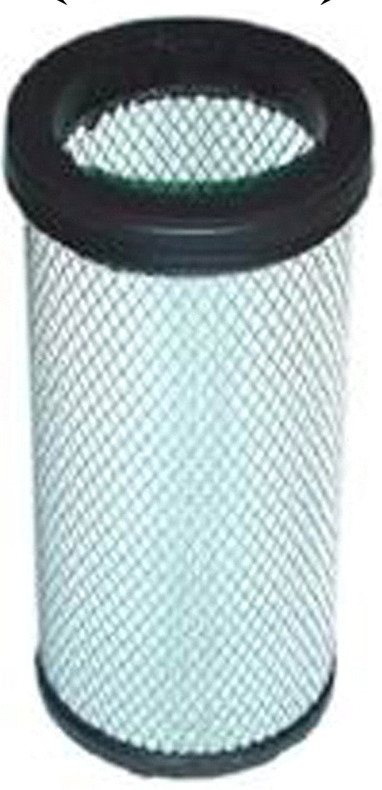 JS, Air Filter, 16546-99601, A285J, NISSAN DIESEL UD
