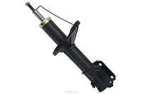 Strut Assembly, KYB, 95917154, 3330040, CHEVROLET (GM)  (025225)