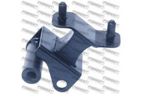 Engine Mounting, FEBEST, 50806-S3V-000, HM-MRVLH2, ACURA (069255)
