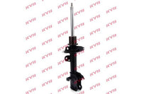 Strut Assembly, KYB, 51605-SWA-E21, 339261, HONDA  (021942)
