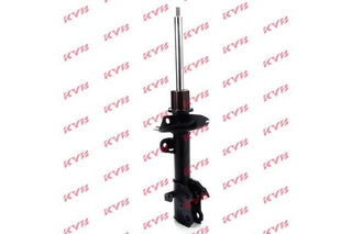 Strut Assembly, KYB, 51605-SWA-E21, 339261, HONDA  (021942)