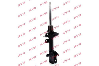สตรัท, KYB, 51605-SWA-E21, 339261, HONDA (021942)