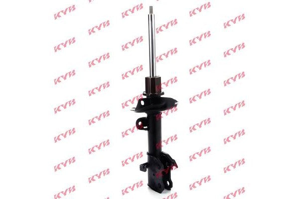 Strut Assembly, KYB, 51605-SWA-E21, 339261, HONDA  (021942)
