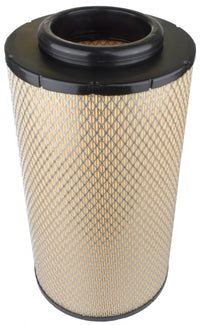 JS, Air Filter, 17801-3380, A26001, HINO